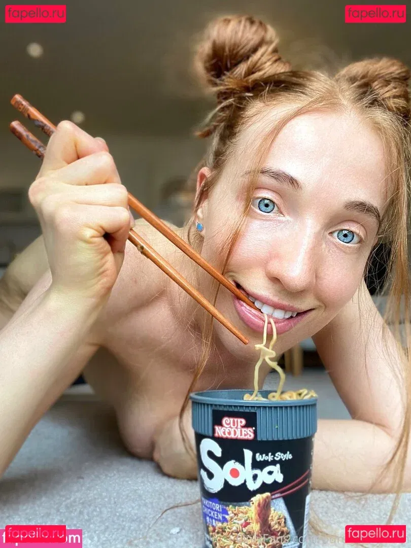 purelypremium Onlyfans Photo Gallery 