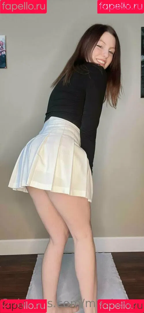 misshelenalue Onlyfans Photo Gallery 