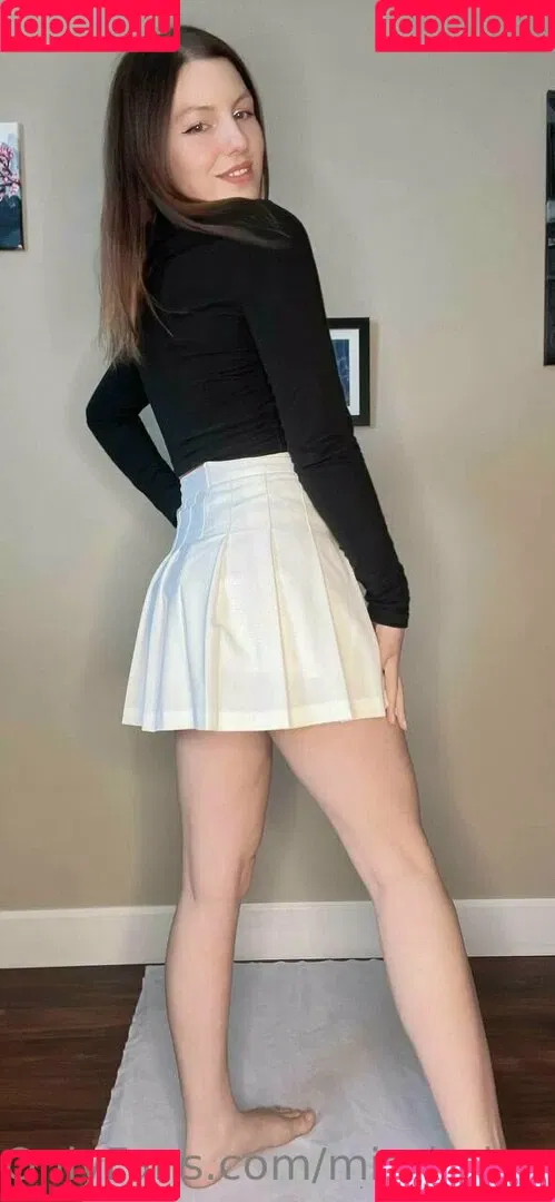 misshelenalue Onlyfans Photo Gallery 