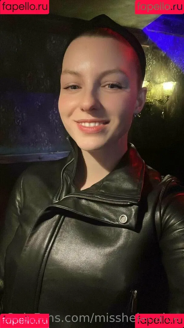 misshelenalue Onlyfans Photo Gallery 