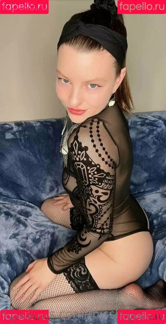 misshelenalue Onlyfans Photo Gallery 