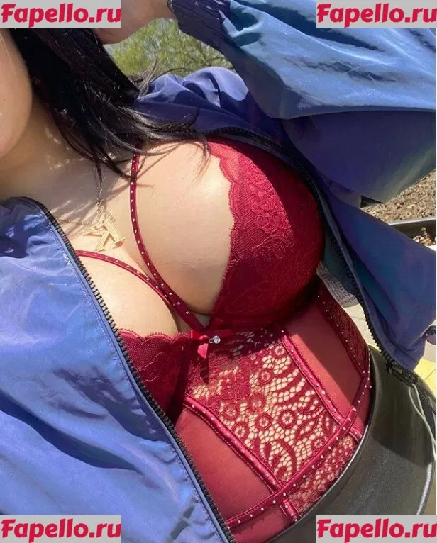 malaczarna Onlyfans Photo Gallery 
