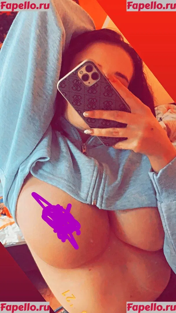 malaczarna Onlyfans Photo Gallery 