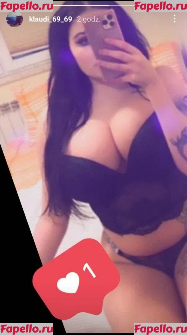 malaczarna Onlyfans Photo Gallery 