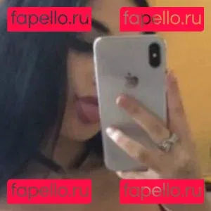 malaczarna Onlyfans Photo Gallery 