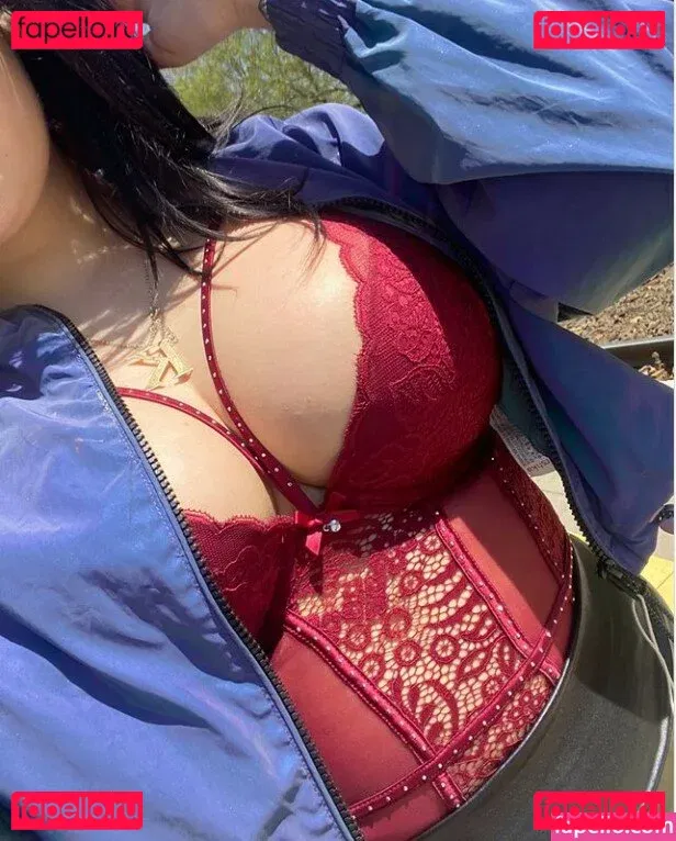 malaczarna Onlyfans Photo Gallery 