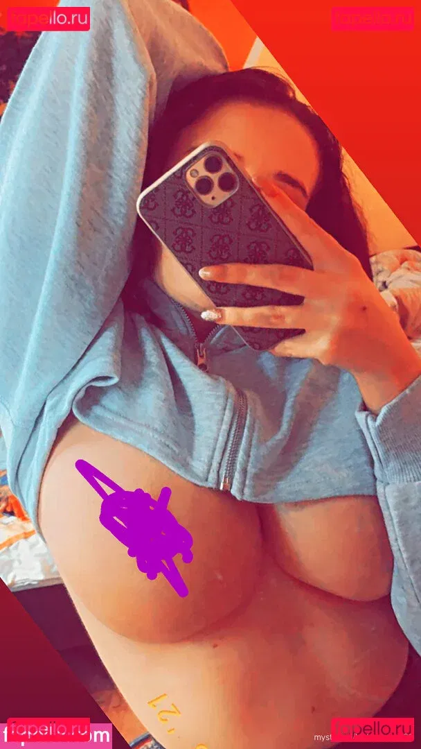 malaczarna Onlyfans Photo Gallery 