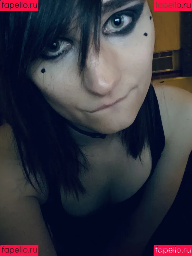 Ava Shade Onlyfans Photo Gallery 