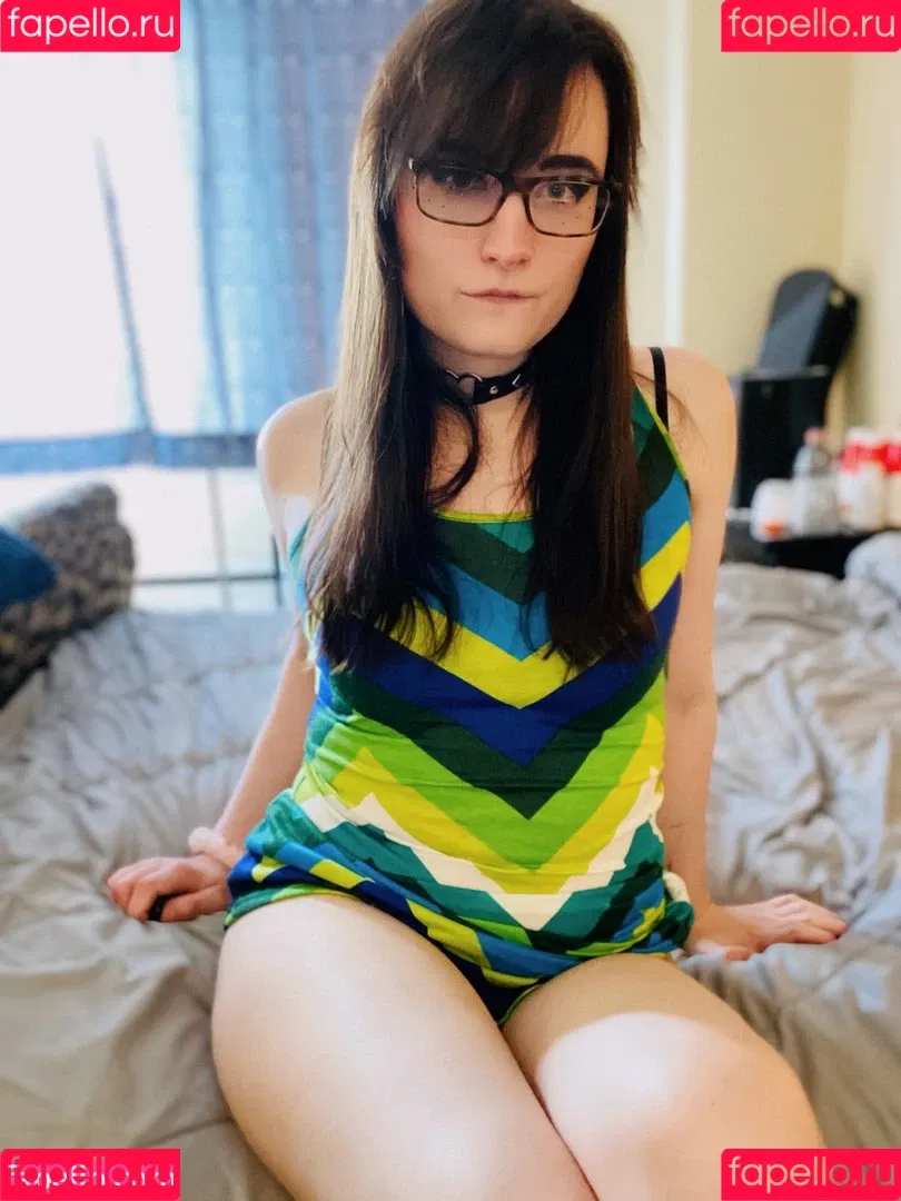 Ava Shade Onlyfans Photo Gallery 