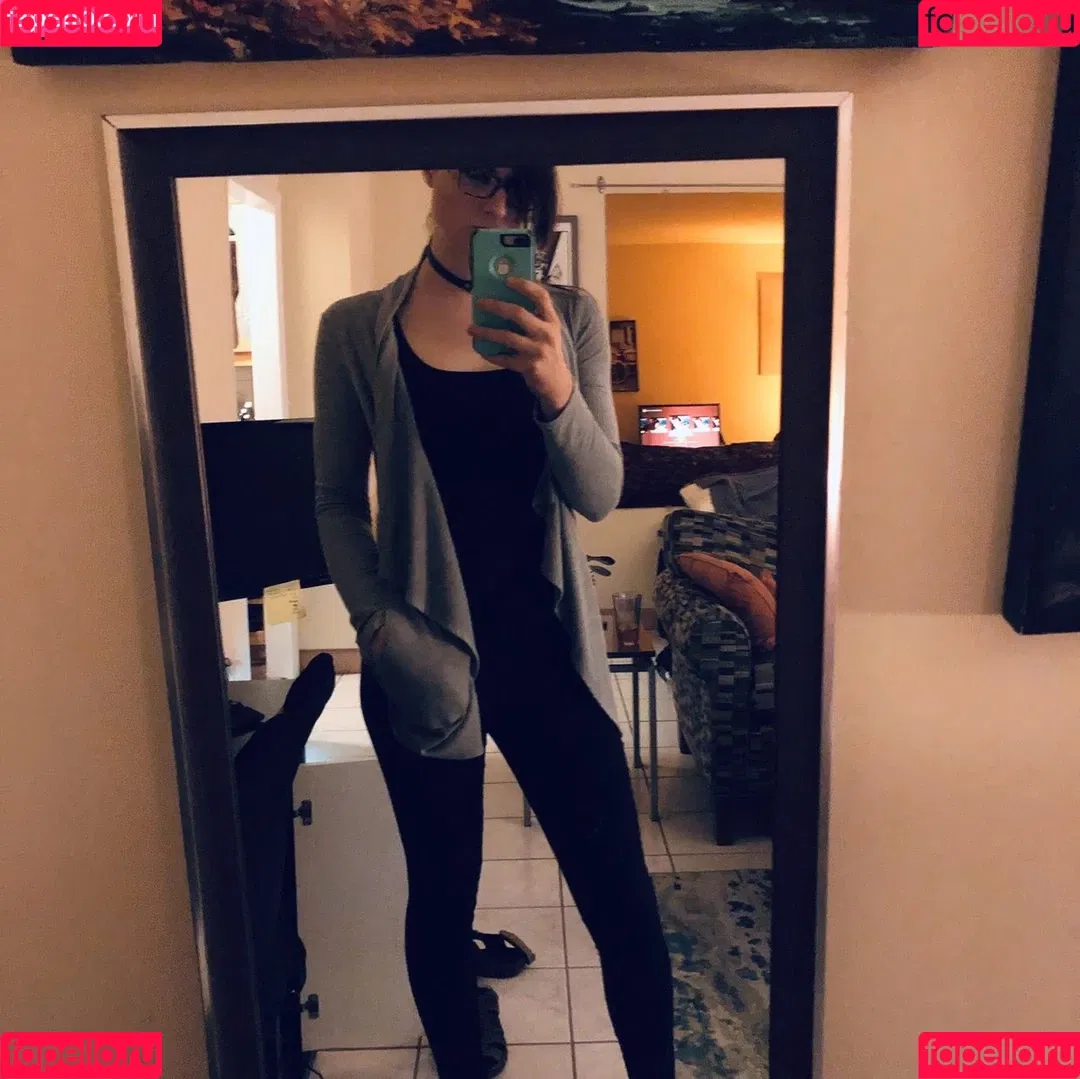 Ava Shade Onlyfans Photo Gallery 