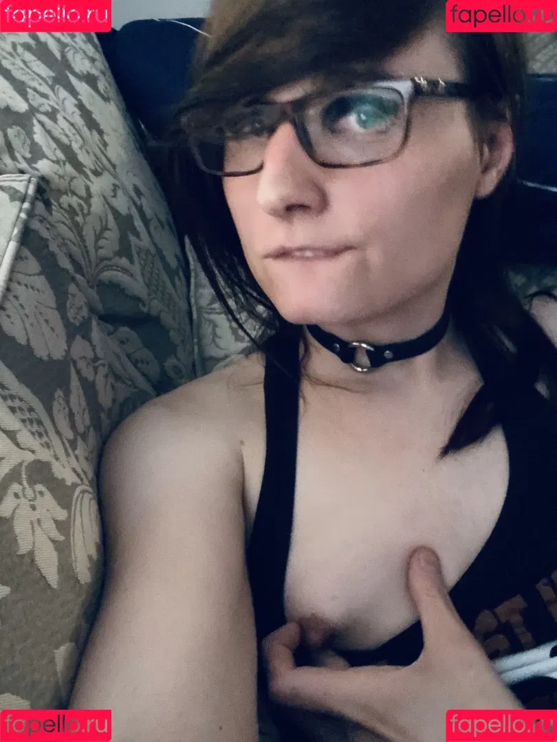 Ava Shade Onlyfans Photo Gallery 
