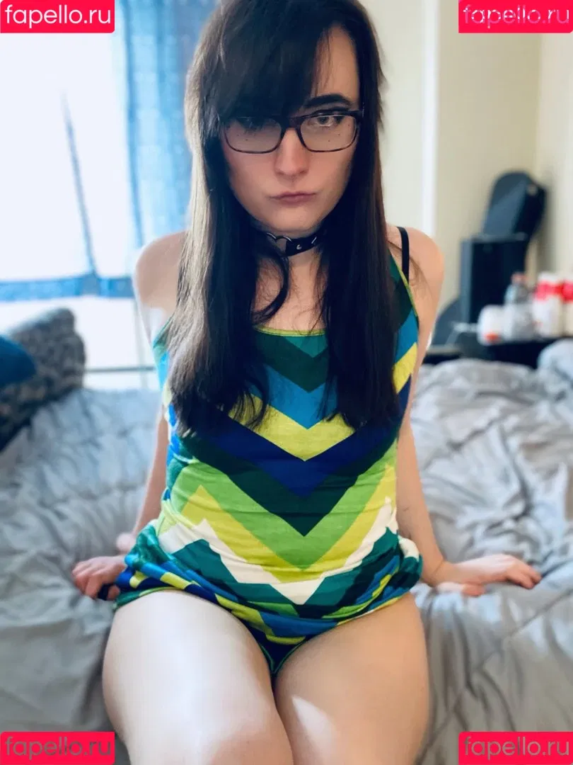 Ava Shade Onlyfans Photo Gallery 
