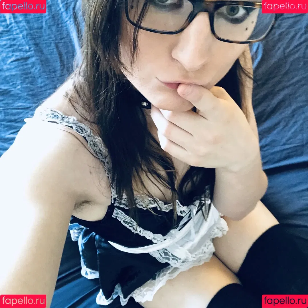 Ava Shade Onlyfans Photo Gallery 