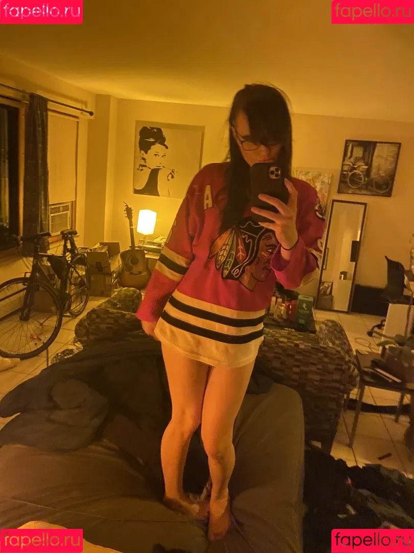 Ava Shade Onlyfans Photo Gallery 