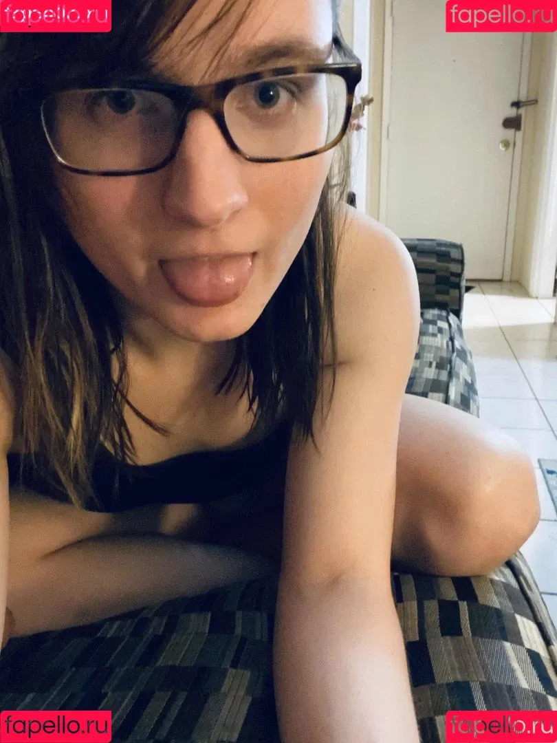 Ava Shade Onlyfans Photo Gallery 