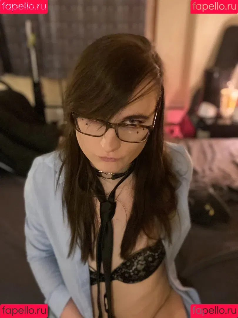 Ava Shade Onlyfans Photo Gallery 