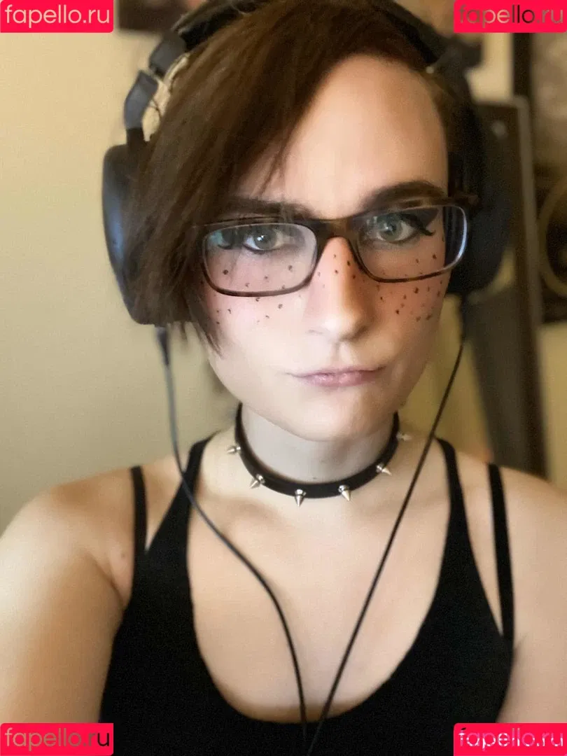 Ava Shade Onlyfans Photo Gallery 