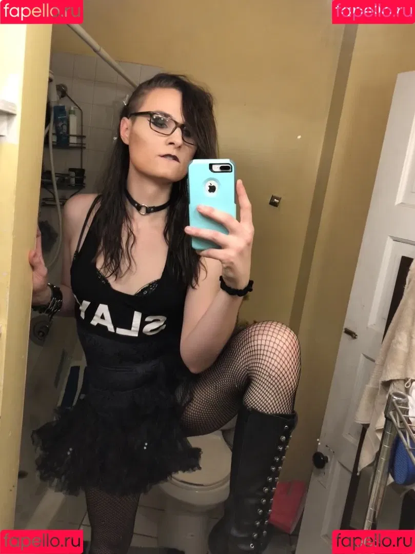 Ava Shade Onlyfans Photo Gallery 