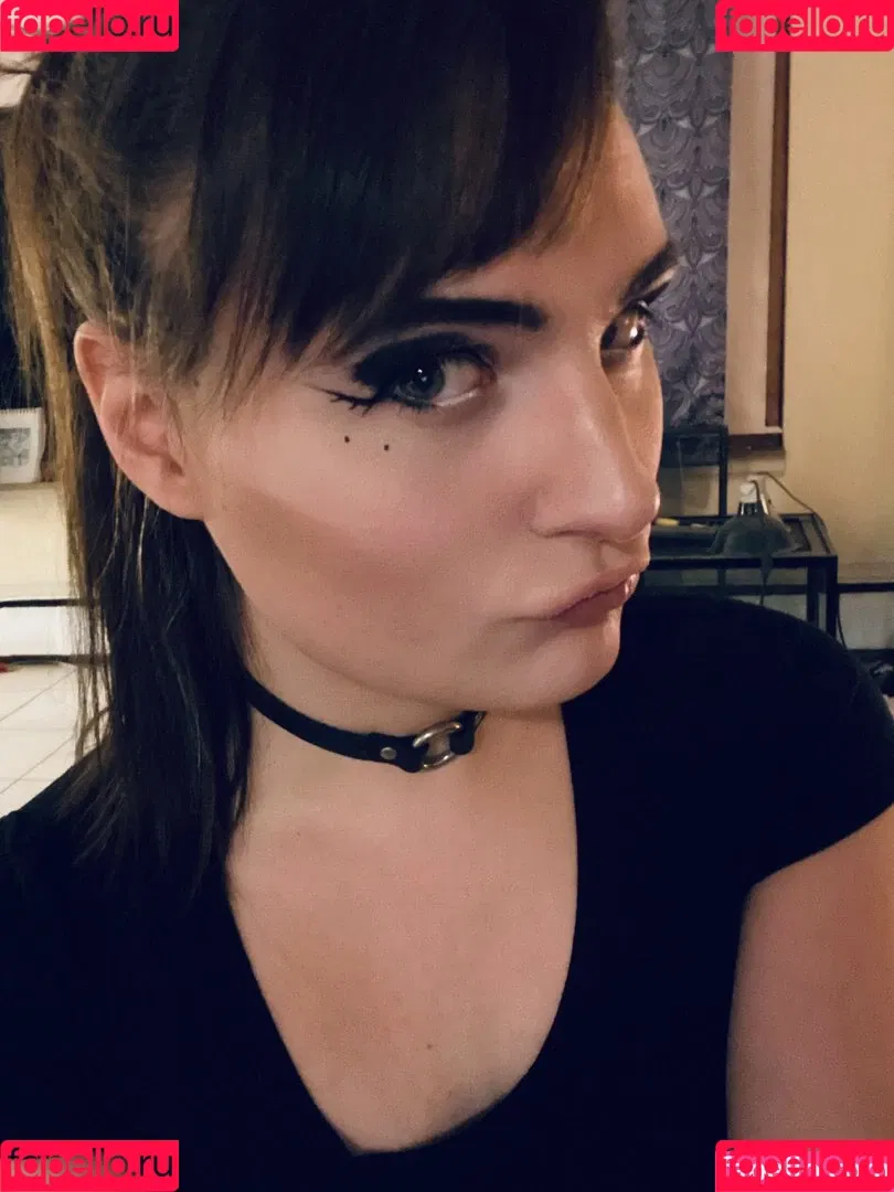 Ava Shade Onlyfans Photo Gallery 