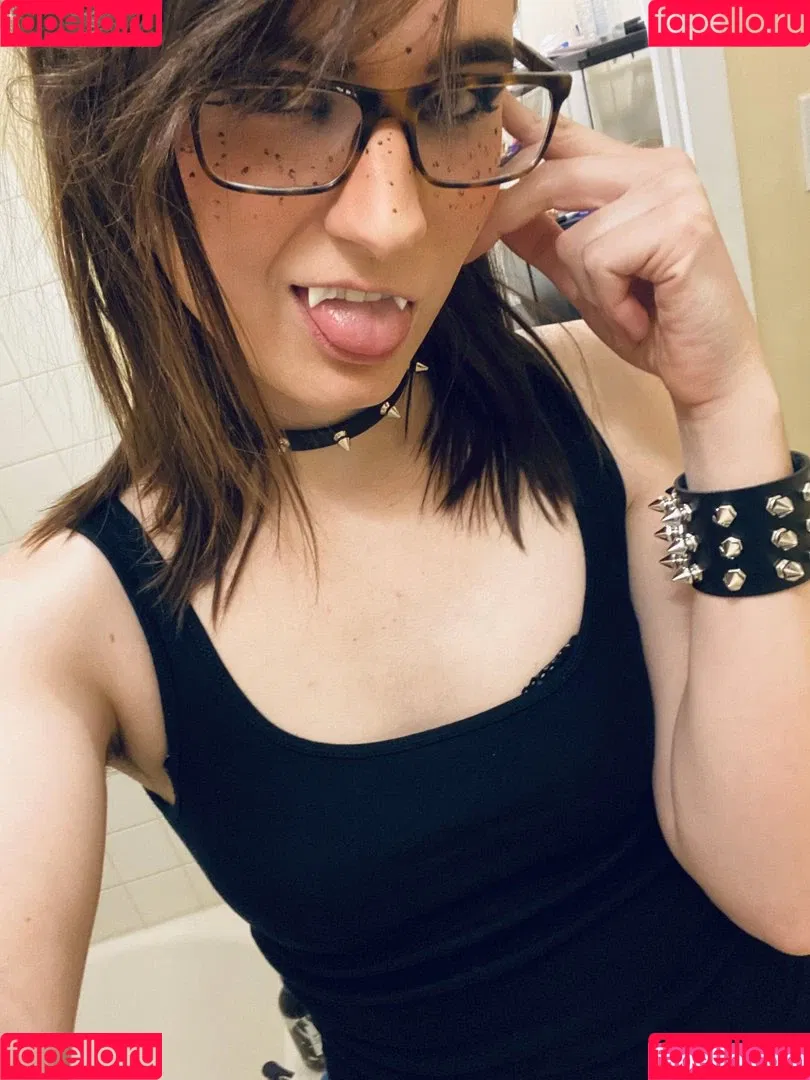 Ava Shade Onlyfans Photo Gallery 