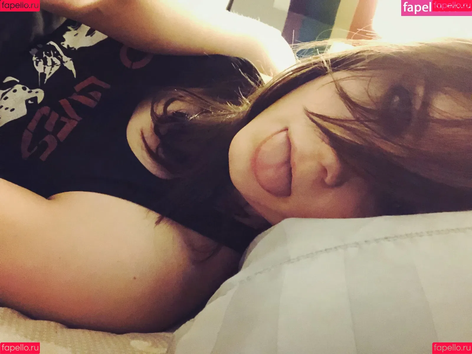 Ava Shade Onlyfans Photo Gallery 