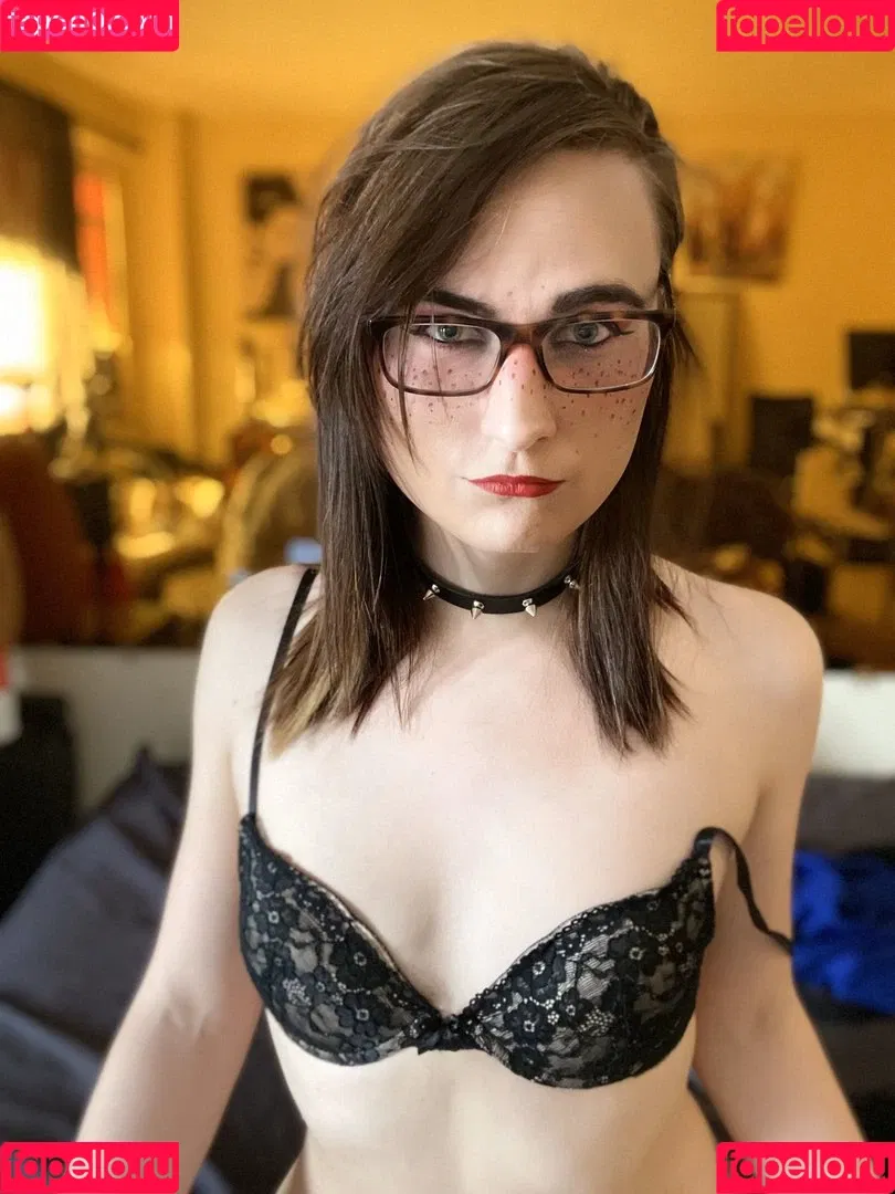 Ava Shade Onlyfans Photo Gallery 