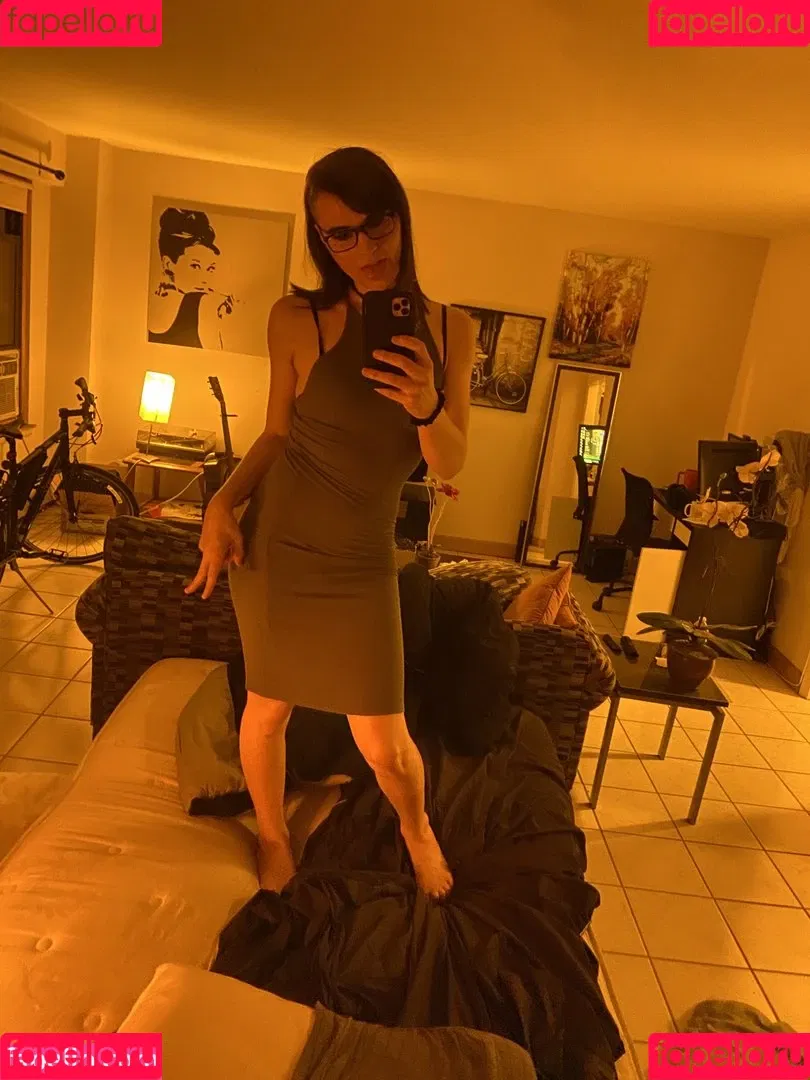 Ava Shade Onlyfans Photo Gallery 