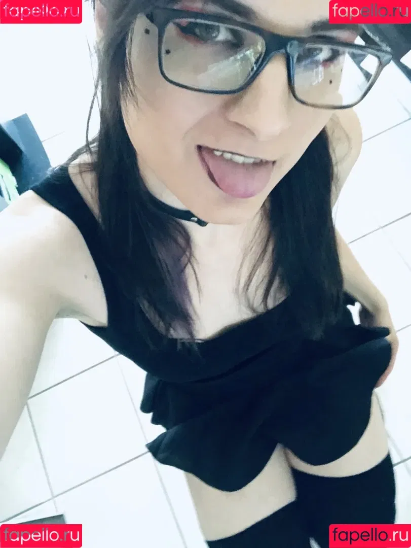 Ava Shade Onlyfans Photo Gallery 