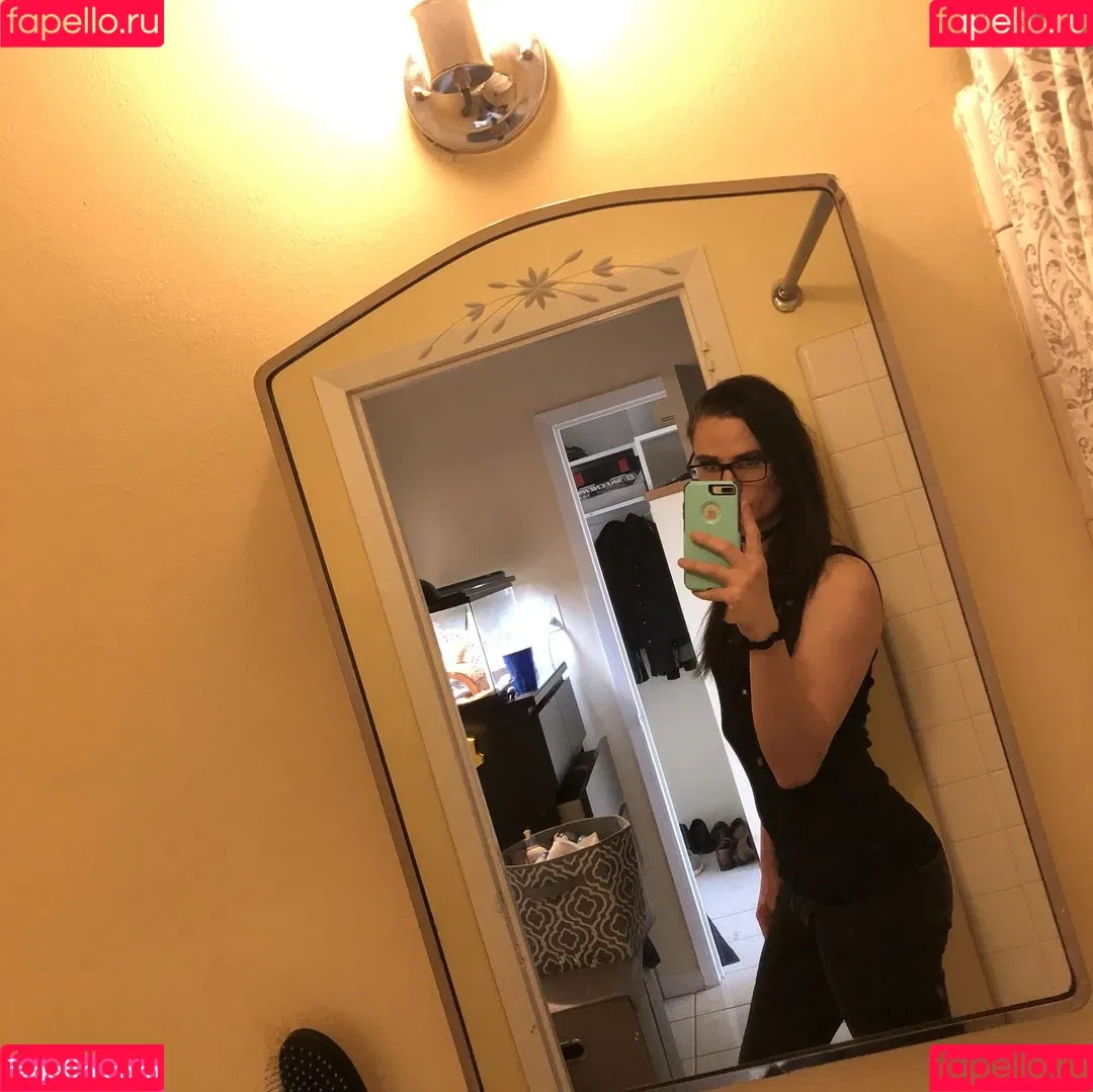 Ava Shade Onlyfans Photo Gallery 