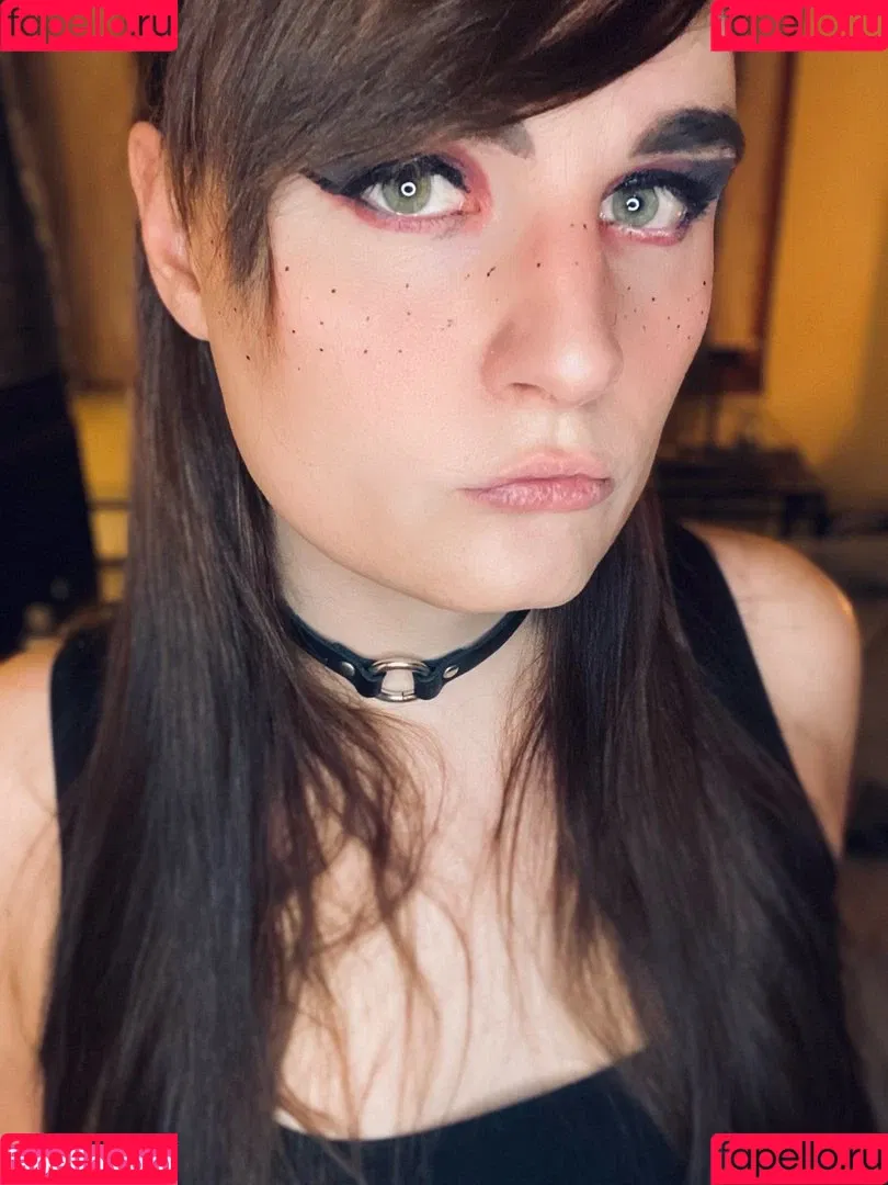 Ava Shade Onlyfans Photo Gallery 