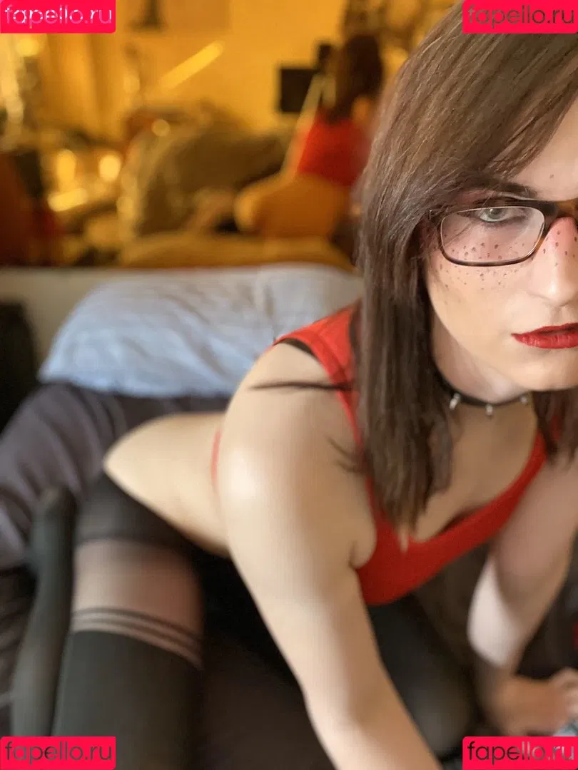 Ava Shade Onlyfans Photo Gallery 