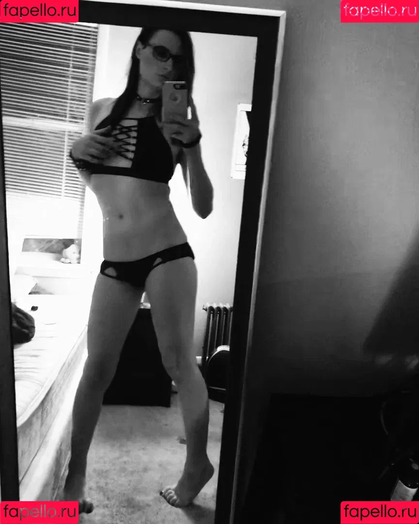 Ava Shade Onlyfans Photo Gallery 