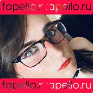 Ava Shade Onlyfans Photo Gallery 