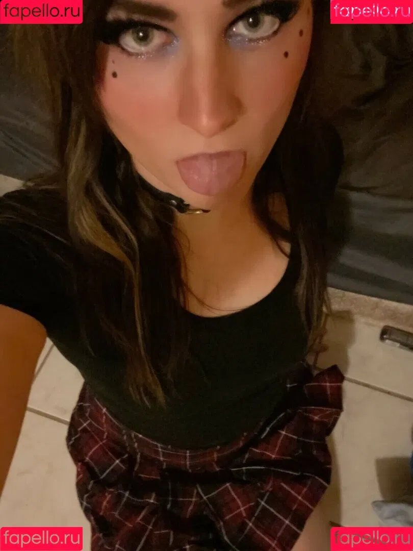 Ava Shade Onlyfans Photo Gallery 