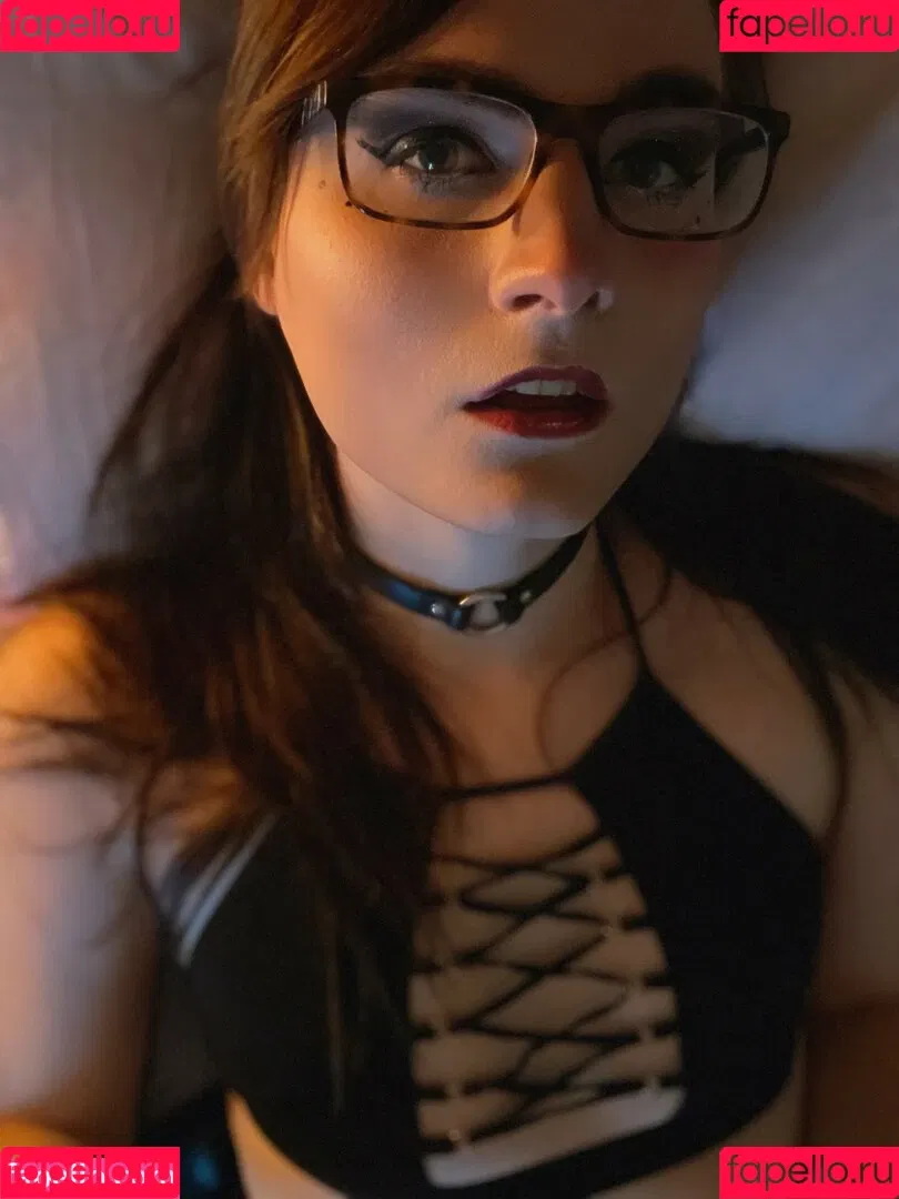 Ava Shade Onlyfans Photo Gallery 