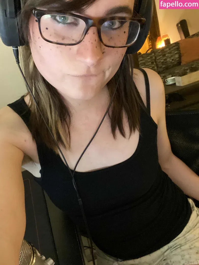 Ava Shade Onlyfans Photo Gallery 