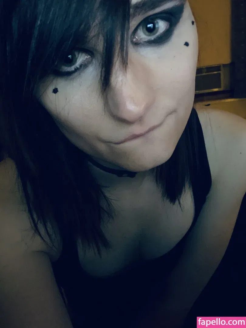 Ava Shade Onlyfans Photo Gallery 