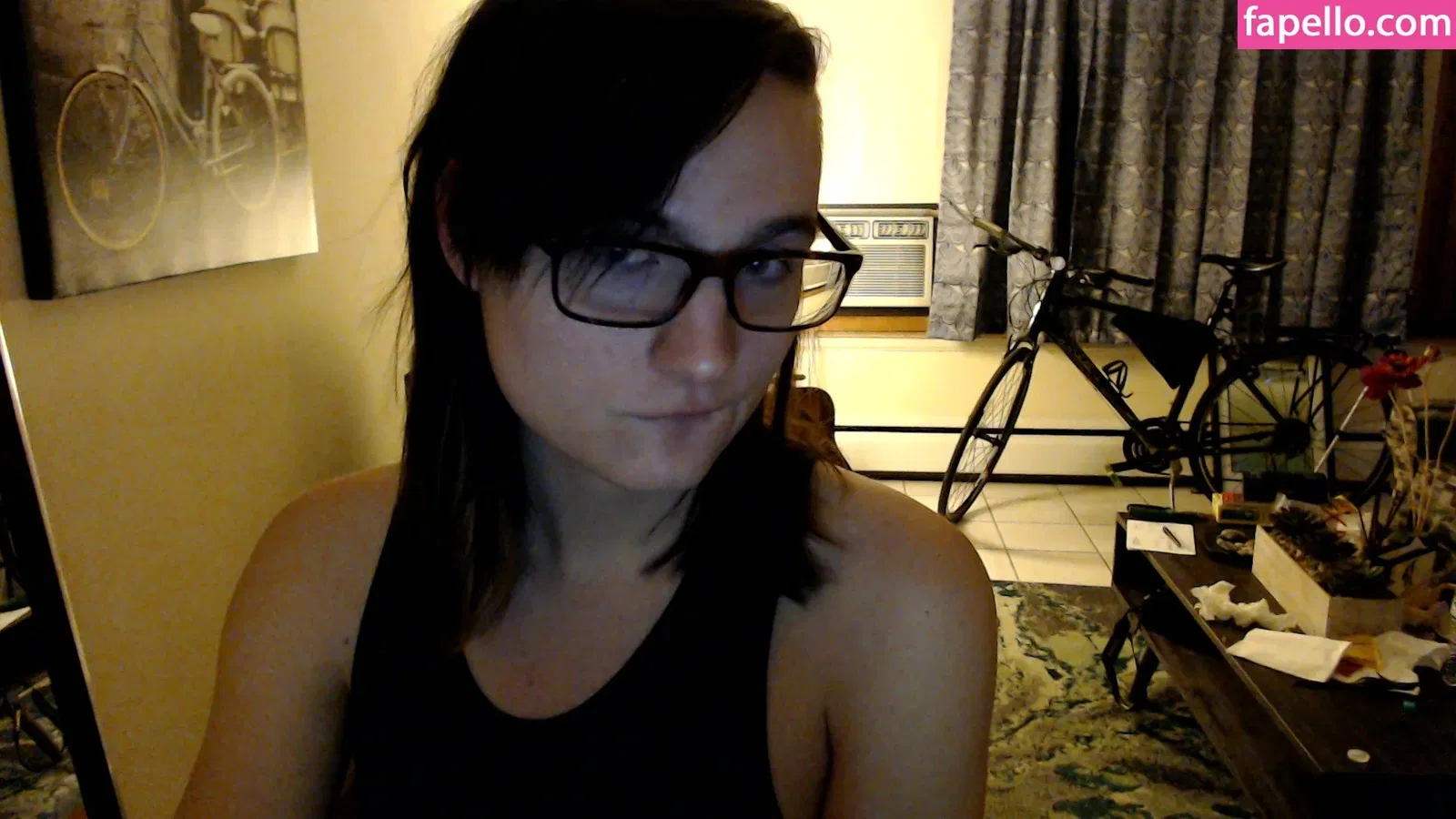 Ava Shade Onlyfans Photo Gallery 