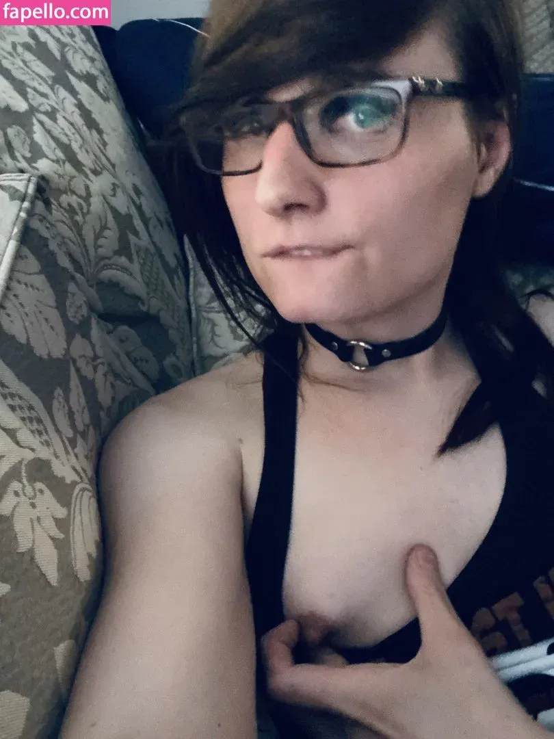 Ava Shade Onlyfans Photo Gallery 