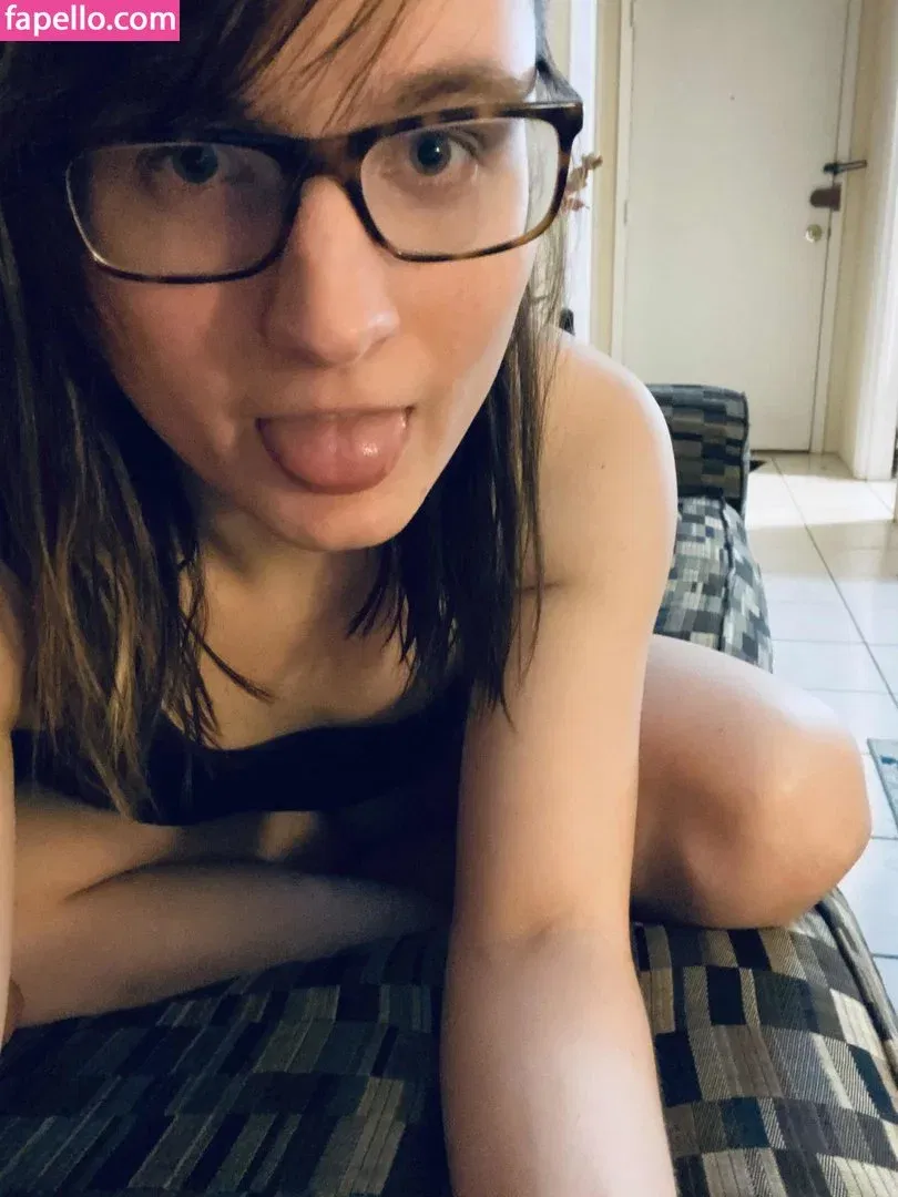 Ava Shade Onlyfans Photo Gallery 