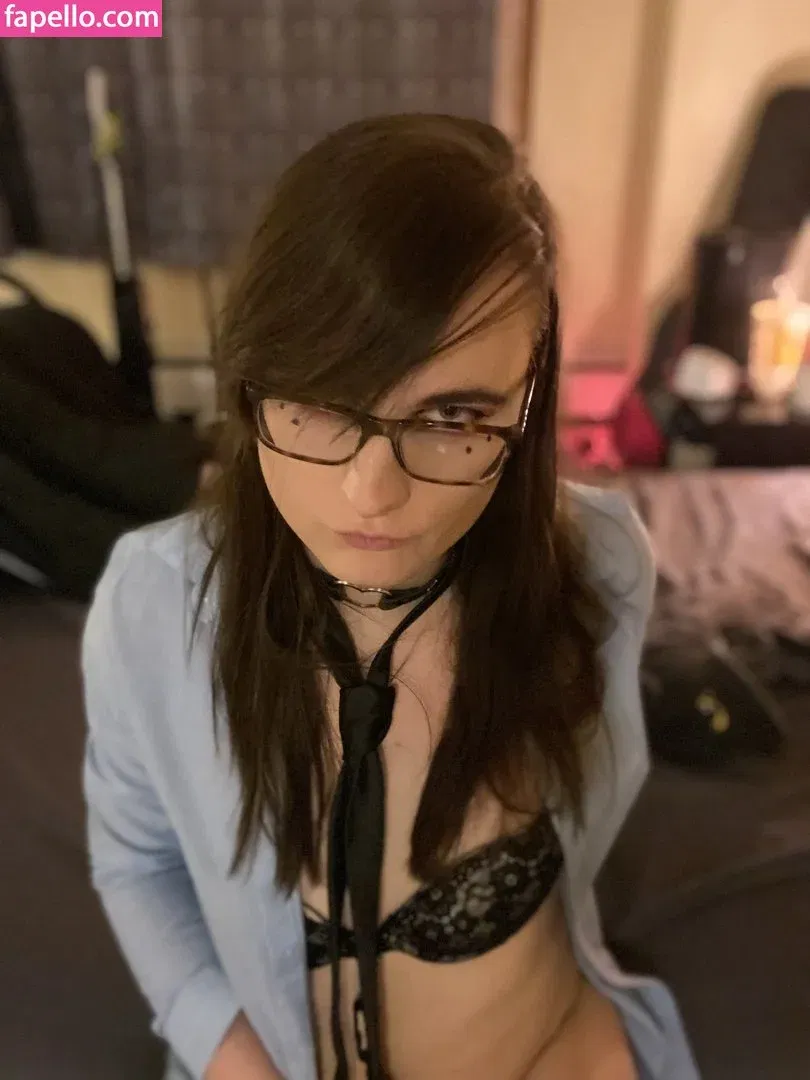 Ava Shade Onlyfans Photo Gallery 