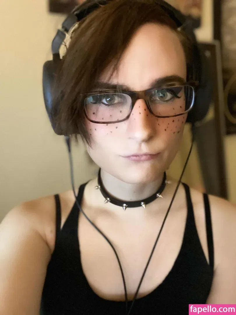 Ava Shade Onlyfans Photo Gallery 