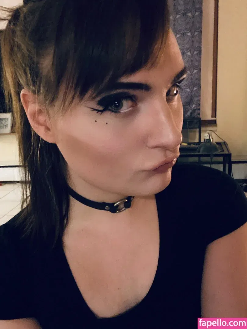 Ava Shade Onlyfans Photo Gallery 