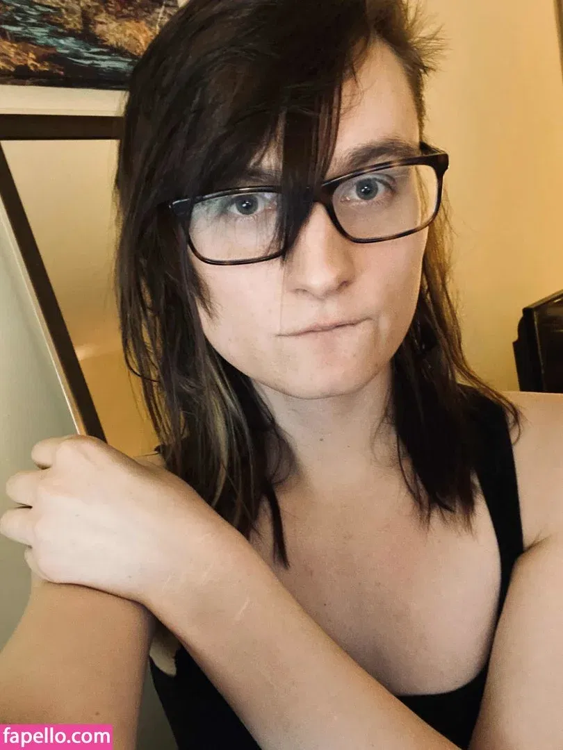 Ava Shade Onlyfans Photo Gallery 