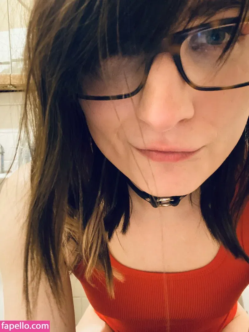 Ava Shade Onlyfans Photo Gallery 