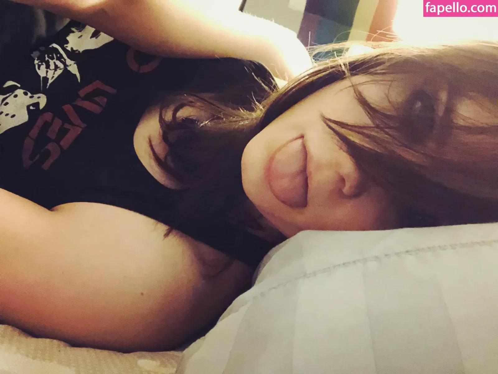 Ava Shade Onlyfans Photo Gallery 