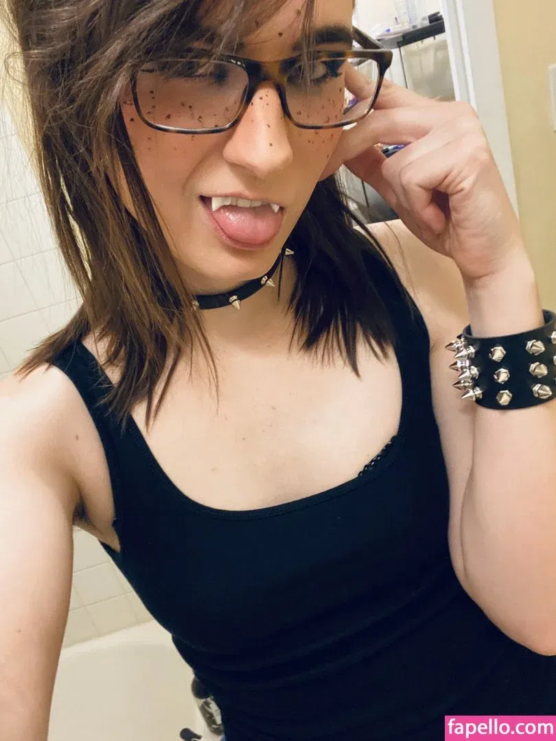 Ava Shade Onlyfans Photo Gallery 