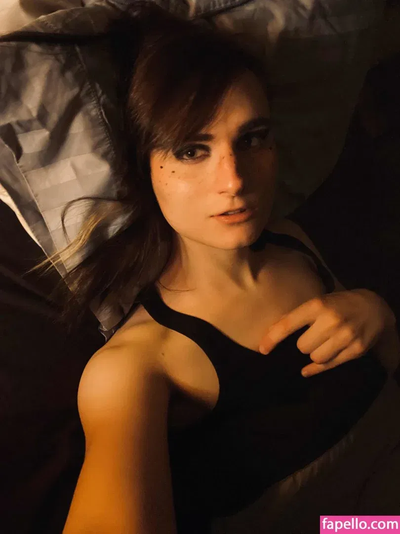 Ava Shade Onlyfans Photo Gallery 