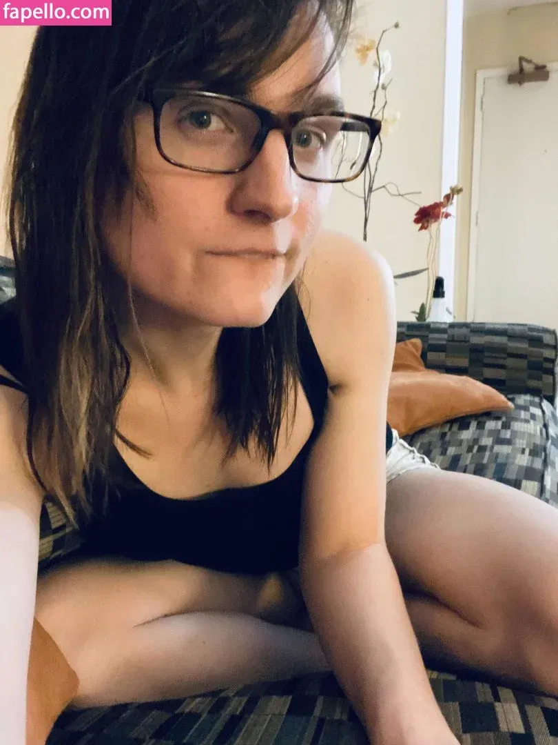 Ava Shade Onlyfans Photo Gallery 