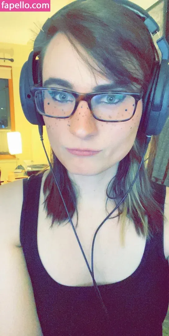 Ava Shade Onlyfans Photo Gallery 